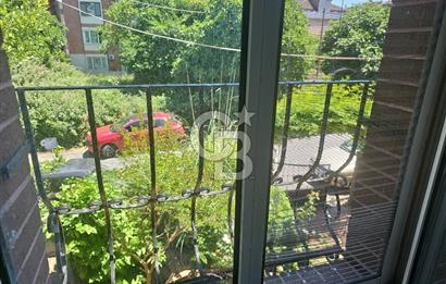 KAVACIK'TA EŞSİZ BOĞAZ VE FSM KÖPRÜSÜ MANZARALI MÜSTAKİL VİLLA