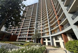 MAKYOL SANTRAL ARAKAT KİRALIK EŞYALI 1+1 DAİRE - 8 - 353175