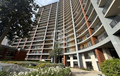MAKYOL SANTRAL ARAKAT KİRALIK EŞYALI 1+1 DAİRE