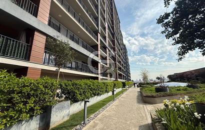 MAKYOL SANTRAL ARAKAT KİRALIK EŞYALI 1+1 DAİRE