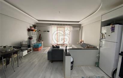 CB BAŞROL'DEN ÜÇEVLER'DE 100 m² EBEVEYN BANYOLU SATILIK 2+1 DAİRE