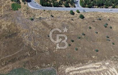 CB KİNG'DEN YATIRIMLIK KAÇIRILMAYACAK KONUT İMARLI SATILIK ARSA