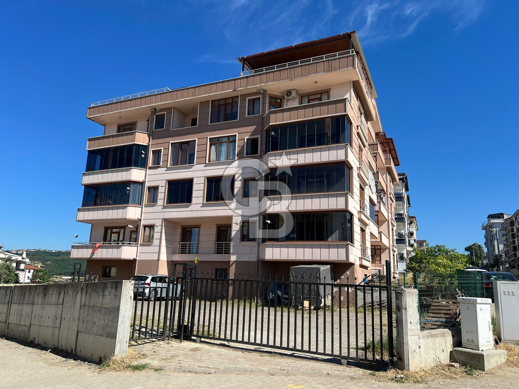 TAVŞANLI ALTINOVA YALOVA SATILIK DUBLEKS