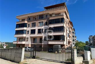 TAVŞANLI ALTINOVA YALOVA SATILIK DUBLEKS - 6 - 353151
