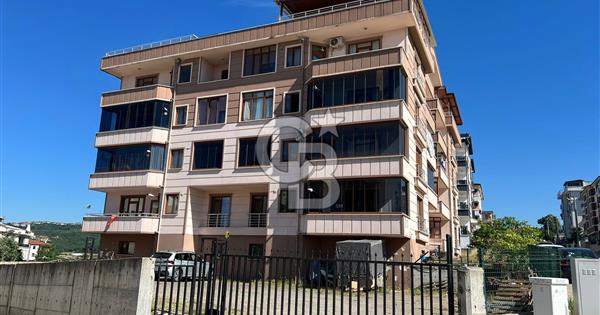TAVŞANLI ALTINOVA YALOVA SATILIK DUBLEKS - 353151