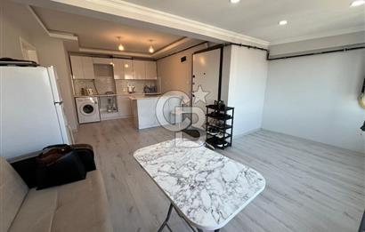 YALOVA MERKEZ 3+1 SATILIK DAİRE