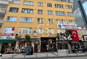 YALOVA MERKEZ 3+1 SATILIK DAİRE - 1 - 353159