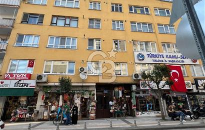 YALOVA MERKEZ 3+1 SATILIK DAİRE