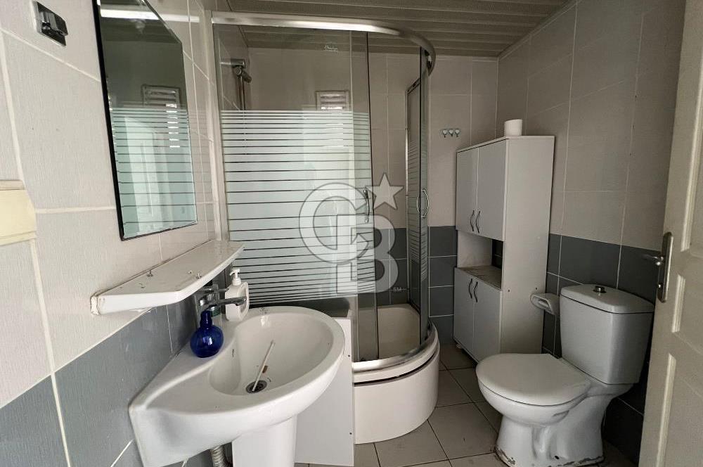 TOKİ KONUTLARI MERKEZ YALOVA