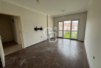 TOKİ KONUTLARI MERKEZ YALOVA - 5 - 353165