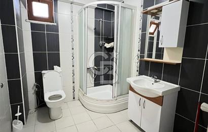 ÇİFTLİK MAHALLESİ ÇİFTLİKKÖY YALOVA SATILIK 3+1 DAİRE