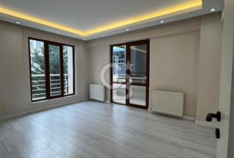 ÇİFTLİK MAHALLESİ ÇİFTLİKKÖY YALOVA SATILIK 3+1 DAİRE - 3 - 353169