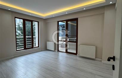 ÇİFTLİK MAHALLESİ ÇİFTLİKKÖY YALOVA SATILIK 3+1 DAİRE