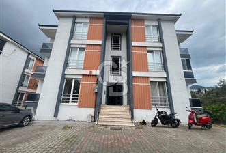 CB Envoy'dan Başiskele Cadde 53 Sitesi'nde 5+1 Dubleks Daire - 6 - 353205