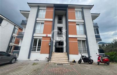 CB Envoy'dan Başiskele Cadde 53 Sitesi'nde 5+1 Dubleks Daire