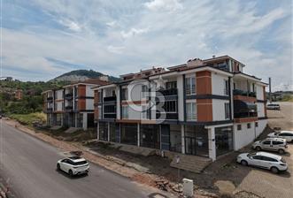 CB Envoy'dan Başiskele'de Tabela Değeri Yüksek Satılık Dükkan - 1 - 353202