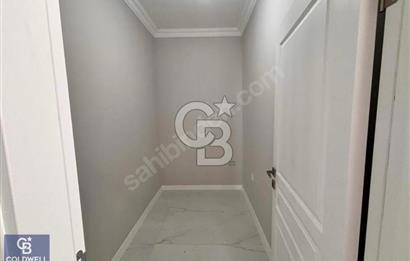 CB MAHAL'DEN BAŞİSKELE YEŞİLYURT 3+1 SATILIK DAİRE