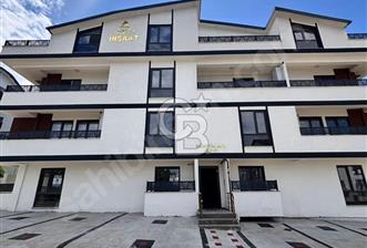 BAŞİSKELE YEŞİYURT MERKEZİ KONUMDA 2+1 GİRİŞ KAT KİRALIK DAİRE - 1 - 353192