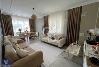 DERİNCE ÇENEDAĞ MAHALLESİ'NDE 4+1 SATILIK 185 M² MANZARALI DAİRE - 7 - 353194