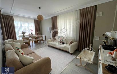 DERİNCE ÇENEDAĞ MAHALLESİ'NDE 4+1 SATILIK 185 M² MANZARALI DAİRE
