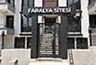 CB ENVOY GÖLCÜK YENİ MH. FARALYA SİTESİ 3+1 BAHÇE DUBLEKS - 2 - 353156