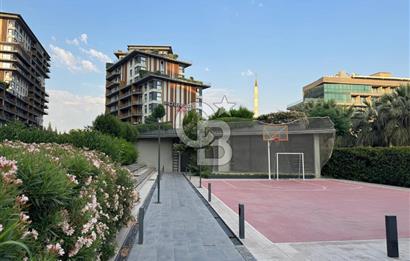 BORNOVA FOLKART LIFE'DA, KİRALIK, 3+1 DAİRE