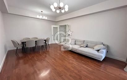 VADİTEPE GÖL EVLERİNDE BÜYÜK TİP MANZARALI SATILIK 2+1 DAİRE