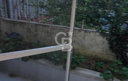 Kadıköy Acıbadem'de Merkezi Sistemli Kiralık Daire