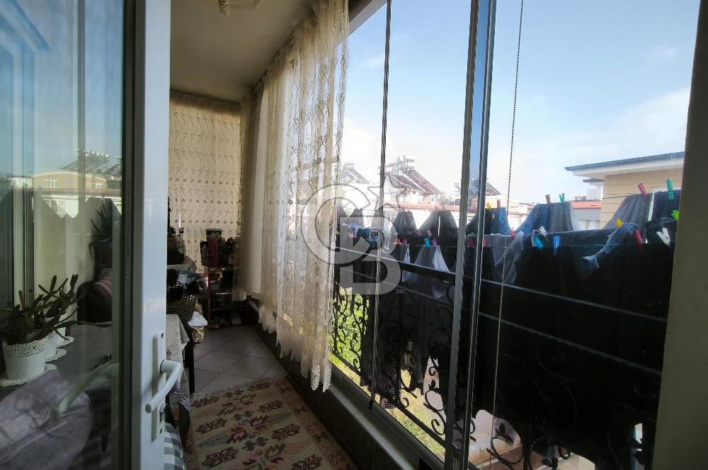 YENÍDOĞAN MAHALLESÍ SATILIK 2+1 DAİRE (TRAMVAYA YAKIN)