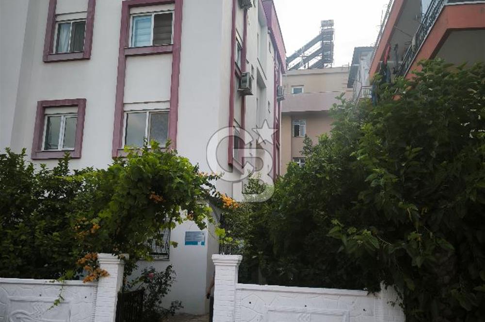 YENÍDOĞAN MAHALLESÍ SATILIK 2+1 DAİRE (TRAMVAYA YAKIN)
