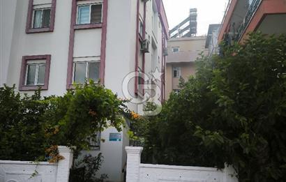 YENÍDOĞAN MAHALLESÍ SATILIK 2+1 DAİRE (TRAMVAYA YAKIN)