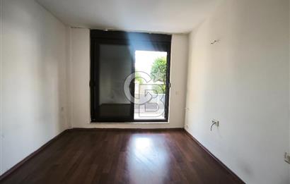 HURMA'DA SATILIK 1+1 DAİRE (ÖNÜ PARK ) KISMÍ EŞYALI BÜYÜK BALKON