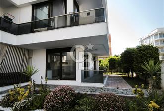 HURMA'DA SATILIK 1+1 DAİRE (ÖNÜ PARK ) KISMÍ EŞYALI BÜYÜK BALKON - 10 - 353226