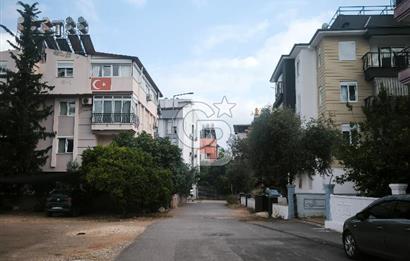 YENÍDOĞAN MAHALLESÍ SATILIK 2+1 DAİRE (TRAMVAYA YAKIN)