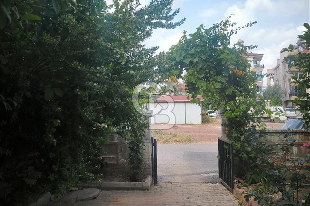 YENÍDOĞAN MAHALLESÍ SATILIK 2+1 DAİRE (TRAMVAYA YAKIN)
