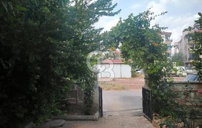 YENÍDOĞAN MAHALLESÍ SATILIK 2+1 DAİRE (TRAMVAYA YAKIN)