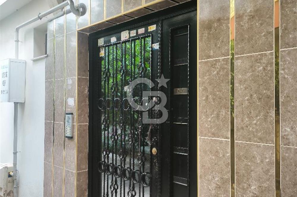 YENÍDOĞAN MAHALLESÍ SATILIK 2+1 DAİRE (TRAMVAYA YAKIN)
