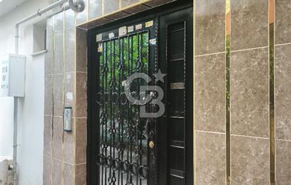 YENÍDOĞAN MAHALLESÍ SATILIK 2+1 DAİRE (TRAMVAYA YAKIN)