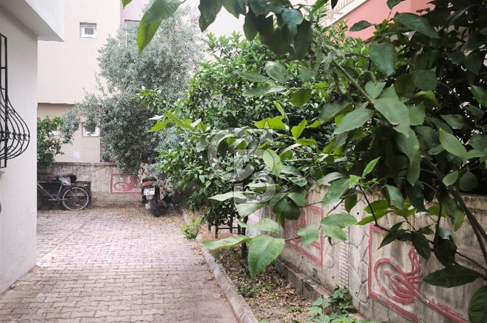YENÍDOĞAN MAHALLESÍ SATILIK 2+1 DAİRE (TRAMVAYA YAKIN)
