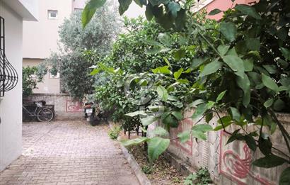 YENÍDOĞAN MAHALLESÍ SATILIK 2+1 DAİRE (TRAMVAYA YAKIN)