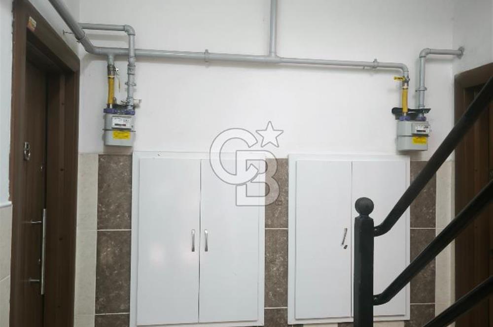YENÍDOĞAN MAHALLESÍ SATILIK 2+1 DAİRE (TRAMVAYA YAKIN)