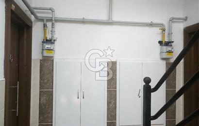 YENÍDOĞAN MAHALLESÍ SATILIK 2+1 DAİRE (TRAMVAYA YAKIN)