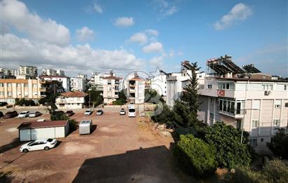 YENÍDOĞAN MAHALLESÍ SATILIK 2+1 DAİRE (TRAMVAYA YAKIN)