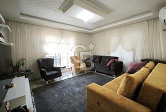 YENÍDOĞAN MAHALLESÍ SATILIK 2+1 DAİRE (TRAMVAYA YAKIN) - 9 - 353228