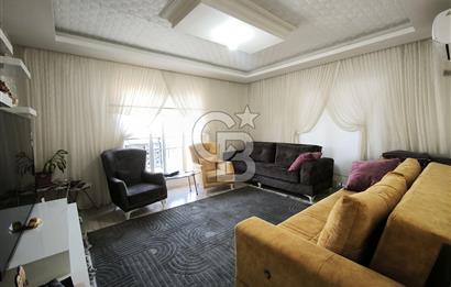 YENÍDOĞAN MAHALLESÍ SATILIK 2+1 DAİRE (TRAMVAYA YAKIN)