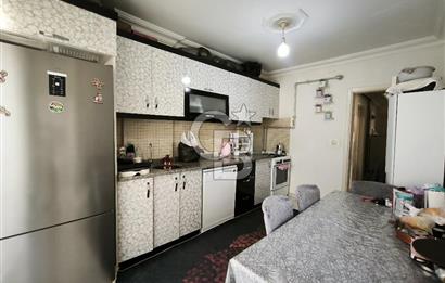 YENÍDOĞAN MAHALLESÍ SATILIK 2+1 DAİRE (TRAMVAYA YAKIN)