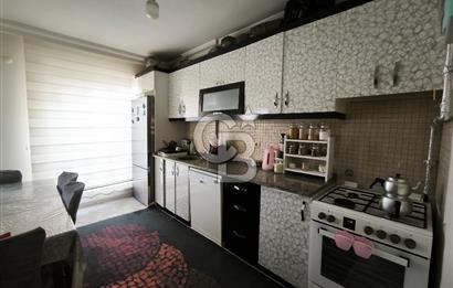 YENÍDOĞAN MAHALLESÍ SATILIK 2+1 DAİRE (TRAMVAYA YAKIN)