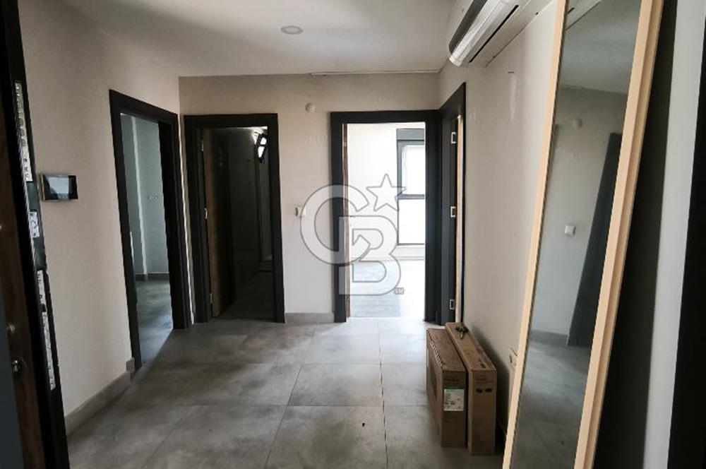 GÖKSU MAHALLESÍNDE KÌRALIK OFÍS ANA CADDE ÜZERÍ KATTA 2+1