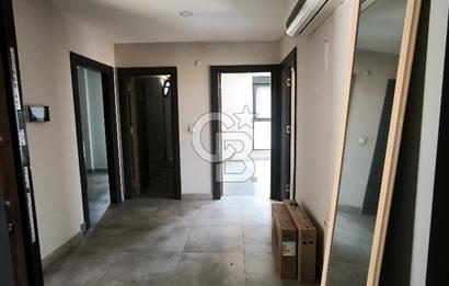 GÖKSU MAHALLESÍNDE KÌRALIK OFÍS ANA CADDE ÜZERÍ KATTA 2+1