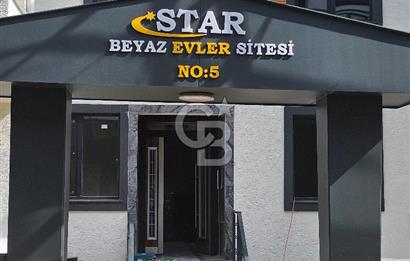 Sultanbeyli mimar Sinan 2+1 ebeveyn banyolu daire